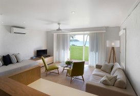 Orpheus Island Resort - Holiday Find 3