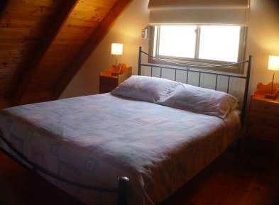 The Knoll - Holiday Find 1