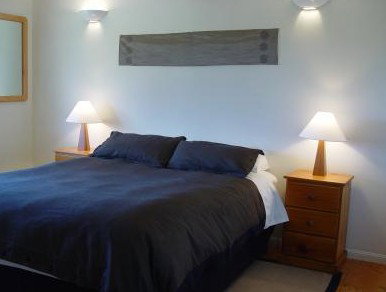 The Knoll - Holiday Find 3