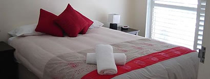 Key Largo Apartments - Holiday Find 4