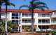 Key Largo Apartments - thumb 5