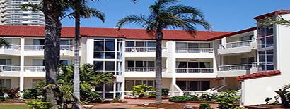 Key Largo Apartments - Holiday Find 5