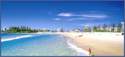 Key Largo Apartments - Holiday Find 6