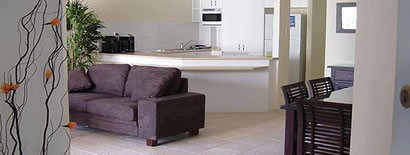 Key Largo Apartments - Holiday Find 7