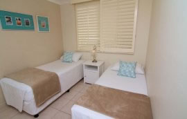 Crystal Beach Resort - Holiday Find 5