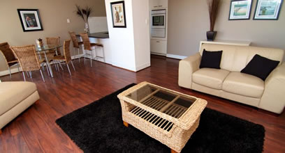 Crystal Beach Resort - Holiday Find 6