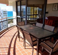 Victoria Square Luxury Apartments - Holiday Find