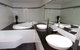 Victoria Square Luxury Apartments - thumb 2