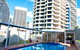 Victoria Square Luxury Apartments - thumb 3