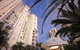 Mantra Bel Air Resort - thumb 7