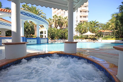 Mantra Bel Air Resort - Holiday Find 9