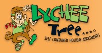 Lychee Tree Holiday Apartments - Holiday Find 1