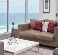 Mint Broadbeach - Holiday Find