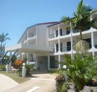 L'Amor Holiday Apartments - Holiday Find