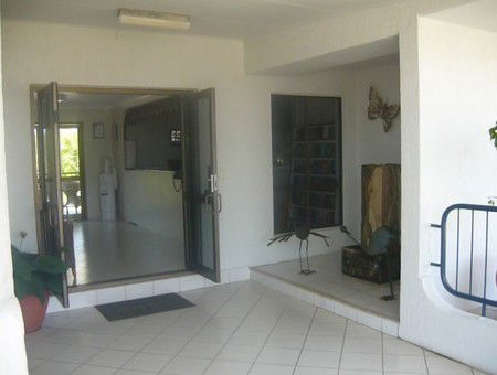 L'Amor Holiday Apartments - Holiday Find 1