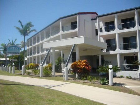L'Amor Holiday Apartments - Holiday Find 2