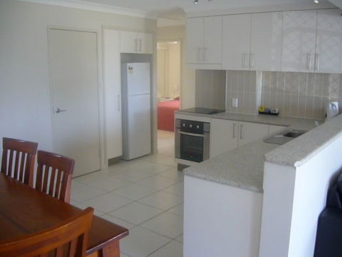 L'Amor Holiday Apartments - Holiday Find 3