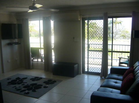 L'Amor Holiday Apartments - Holiday Find 4