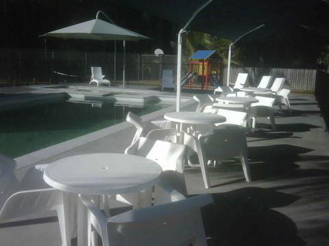 L'Amor Holiday Apartments - Holiday Find 5