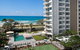 Boulevard Towers - thumb 0