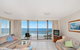 Boulevard Towers - thumb 4