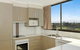 Boulevard Towers - thumb 6