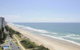 Boulevard Towers - thumb 7