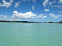 Grand Hotel Thursday Island - Holiday Find 1