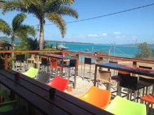 Grand Hotel Thursday Island - Holiday Find 2
