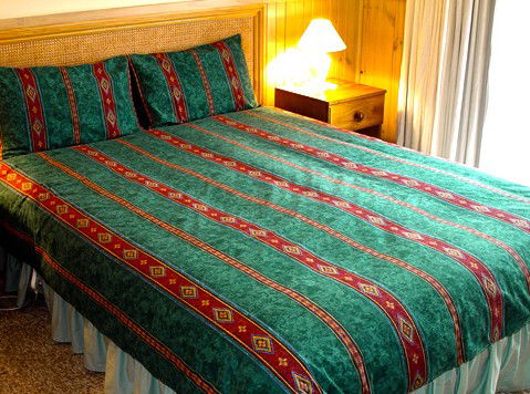 Mountain View Motor Inn And Holiday Lodges - Holiday Find 5