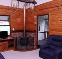 Solothurn Rural Resort
