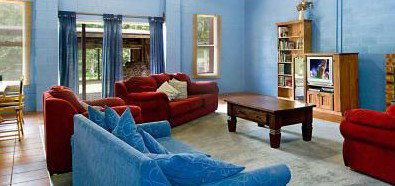 Wattle Gully Retreat - Holiday Find 0