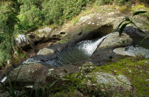 Wattle Gully Retreat - Holiday Find 7