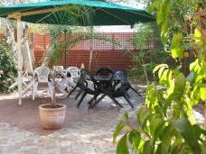Desert Rose Inn - Holiday Find 2