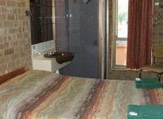 Desert Rose Inn - Holiday Find 4