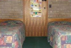 Desert Rose Inn - Holiday Find 5