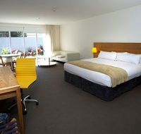 Quest Brighton