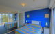 Surfers Beachside Holiday Apartments - thumb 0