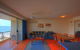 Surfers Beachside Holiday Apartments - thumb 1