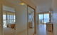 Surfers Beachside Holiday Apartments - thumb 4