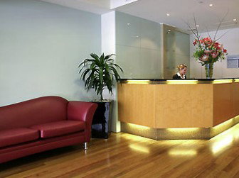 Hotel Ibis Little Bourke Street - Holiday Find 1