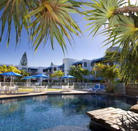 Headland Tropicana - Holiday Find