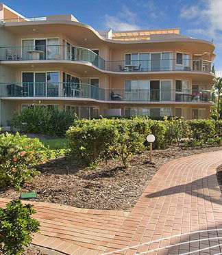 Surfside On The Beach - Holiday Find 0