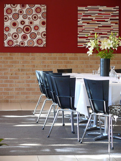 Banksia Gardens Resort Motel - Holiday Find 7