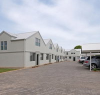 Hello Adelaide Motel  Apartments - Holiday Find