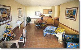 Comfort Inn Robert Towns Motel - Holiday Find 6