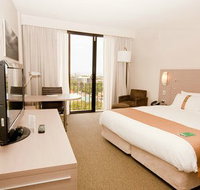 Holiday Inn Darwin Hotel - Holiday Find