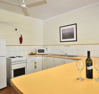 St Andrews Serviced Apartments - Holiday Find
