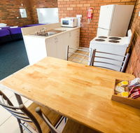 Ibis Styles Katherine Hotel - Holiday Find