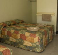 The Beagle Motor Inn - Holiday Find